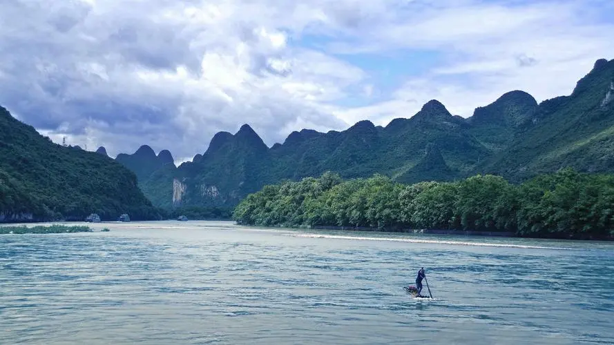 高端高端精密